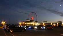 全国オフ in ラグーナ蒲郡　想い出フォト集