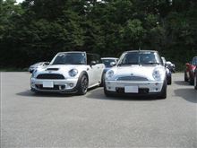 モデルチェンジ考
