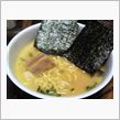 今日の夜食
