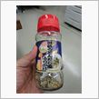 香川のふりかけ