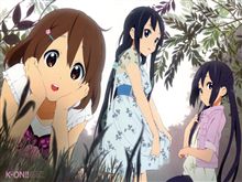 さみぃ。