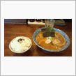 今日のラーメン Vol96 