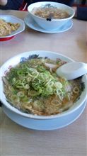 今日は、コレ！（笑）