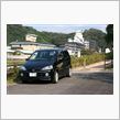 普通車+MTの良さ
