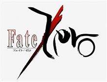 神ｸｵﾘﾃｨのｱﾆﾒ「Fate/Zero」の雁夜おじさんが2chで超人気ﾔﾊﾞ杉！