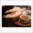 インドカレー