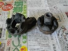 正しいハンマーの使い方