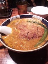蕎麦と餃子とラーメン 於銀座など 蕎麦と餃子とラーメン 於銀座など