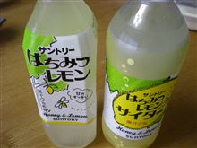 忘れてました(^^;