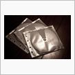 DVD・・・