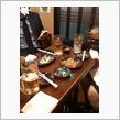 休肝日