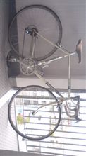 ロードレーサー