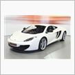 MP4-12C 
