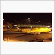来月の旅行に備えて(屮ﾟДﾟ ...