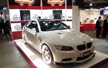 BMW///M3！BBS★LM-R★