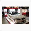 BMW///M3！BBS★L ...