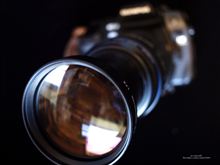 1000mm越えの世界