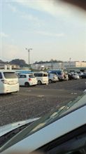 鈴鹿