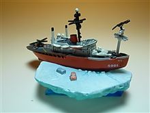 タイムスリップグリコ55
