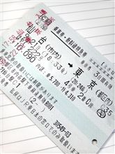 業務多忙につき…