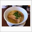 麺屋レノン