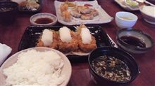 食通(;^_^A