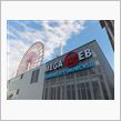 MEGA WEBへ行ってきま ...