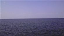 空と海
