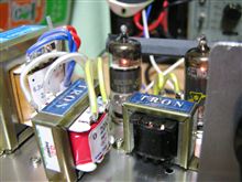 2球レフレックス　ラジオ