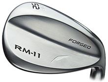 フォーティーン RM-11 ウェッジ