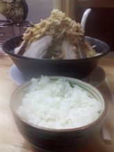 行くぞトンキンへ！