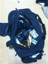 ………3連休