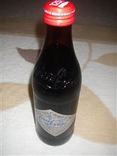 125周年