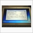 AirにWindows入れま ...