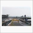 2011年 F1鈴鹿GP フ ...