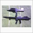 DIY15