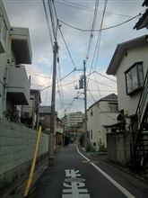準備(≧ω≦)ｂ OK!!　やったるでぇ～♪