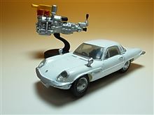 タイムスリップグリコ56