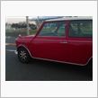小さい方が楽しい？