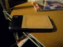 ｉＰｈｏｎｅ4S予約してきました♪