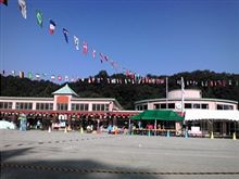 運動会日和2