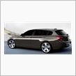 BMWさん！これ販売したら売 ...