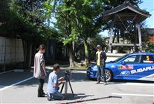 LS2011に向けて　その５