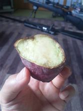 秋の味覚 秋の味覚
