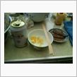 ＢＢＱ～(^o^)v