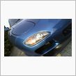 FD3S・・・