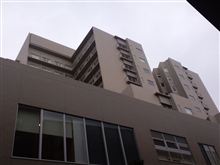 本日の様子＆連休中の行動w