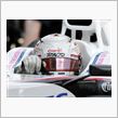 F1日本GP開幕！♪