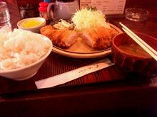 まだねむいぉ(&#180;д⊂)‥
