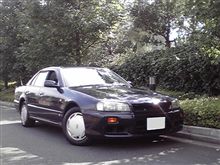 木漏れ日。